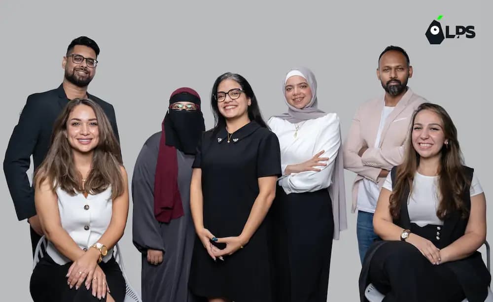 LPS wins Wasl Group’s social media and content mandate