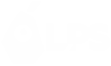 LPS Logo