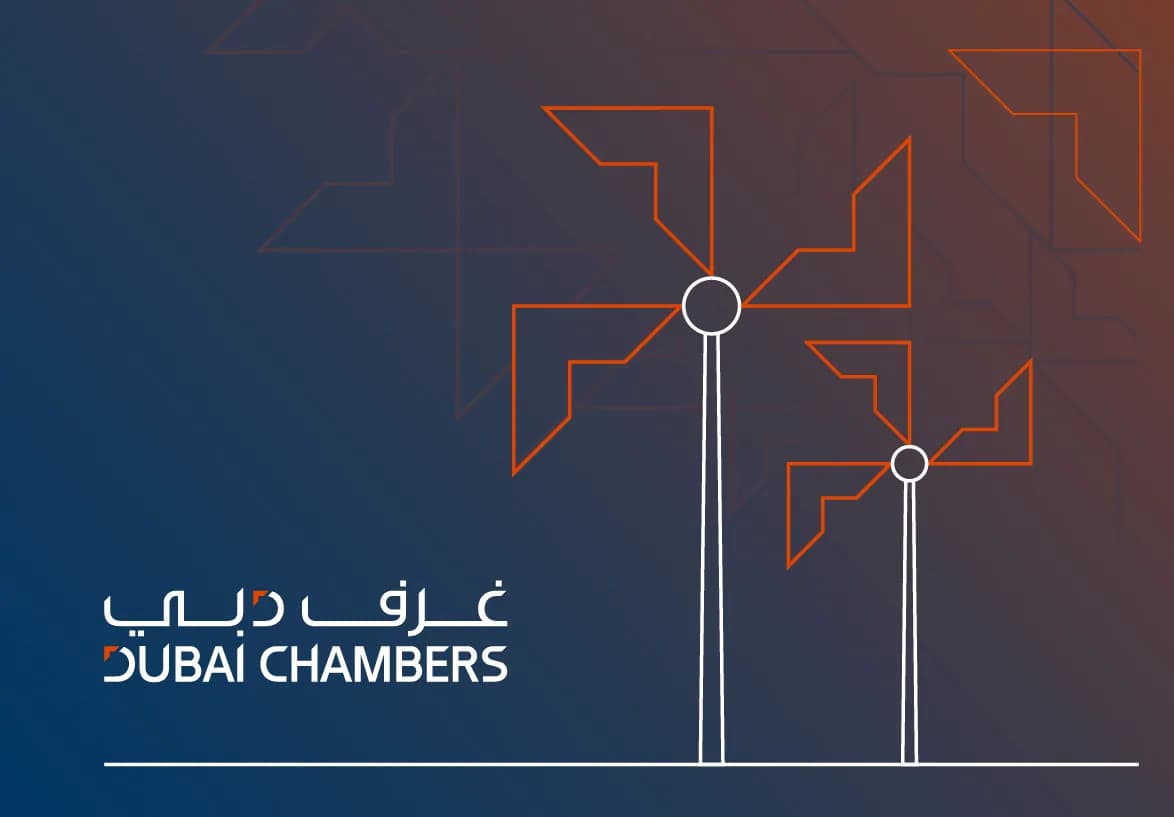 A unified brand for unique three-chamber model