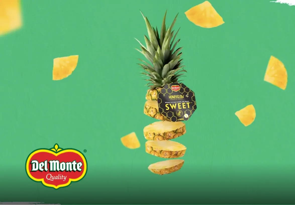 Delmonte