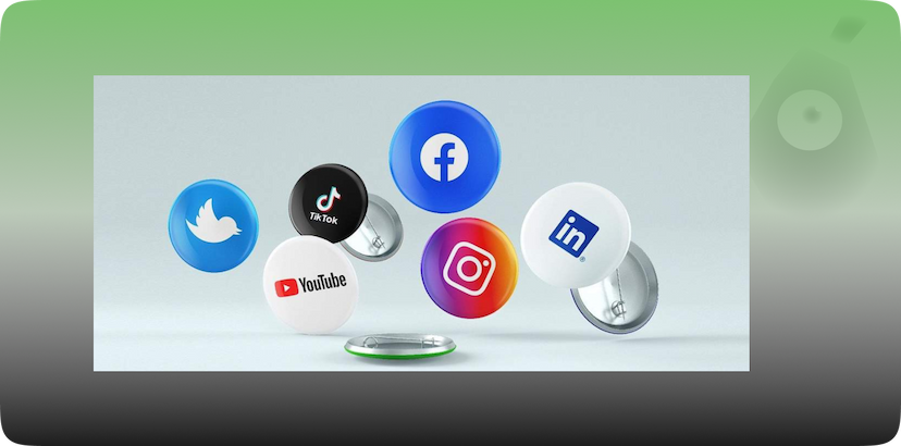 How to Choose the Right Social Media Platform for Your Business