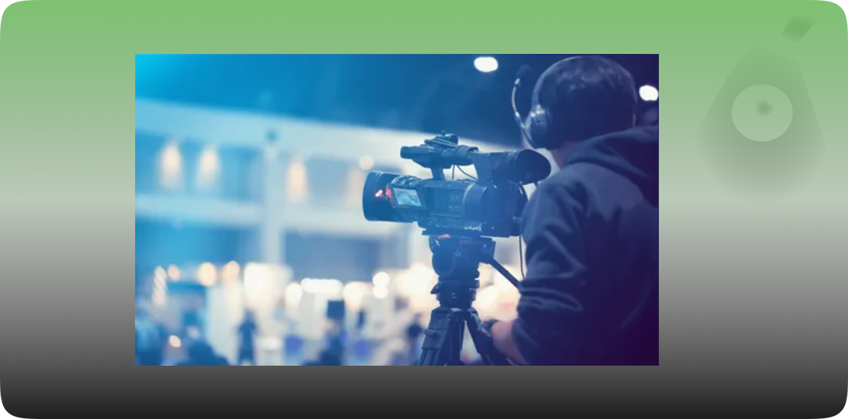 Complete Guide to Corporate Video Production Services in Dubai