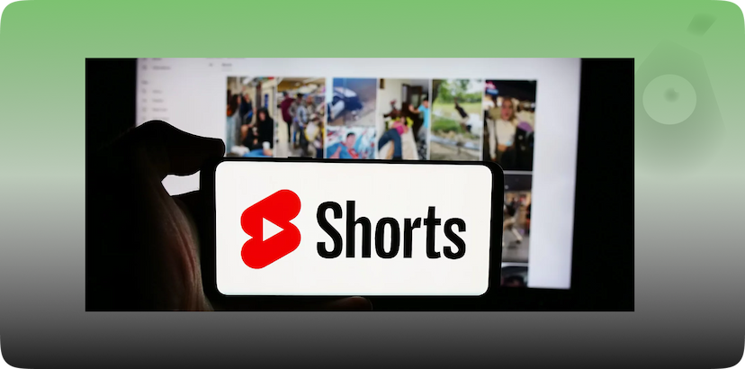 What Are Some Popular Platforms to Share Short Form Videos?