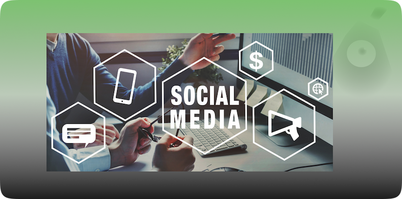 How to Tailor Social Media Strategies for Dubai Audiences