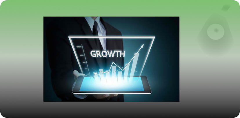 How Targeted Digital Marketing Drives Business Growth