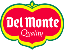Del Monte - Digital Marketing Agency UAE