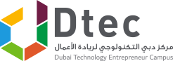 Dtec - Video Content Creator on TikTok Dubai
