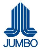 JUMBO - eCommerce Marketing Agency Client Dubai