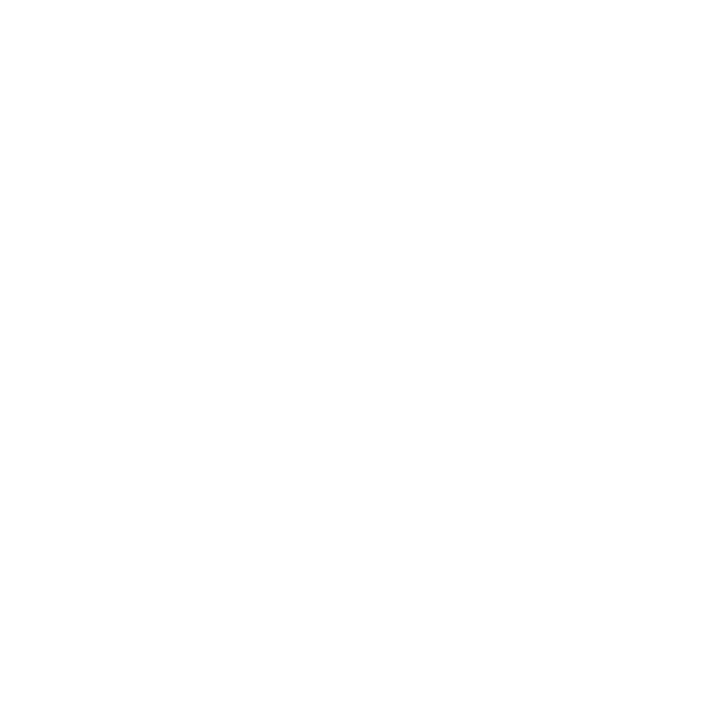 VDO Rooms - Youtube Shorts Agency Dubai